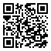 迷情书城二维码下载图