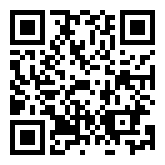 浪花小说二维码下载图