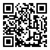 泡泡龙大战二维码下载图