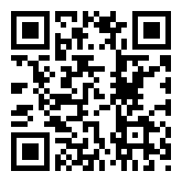 方块对决二维码下载图