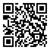 凯阅app二维码下载图