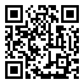 滚动球球二维码下载图