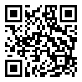 鲨鱼宝宝快快跑二维码下载图