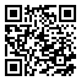 贵州好行二维码下载图