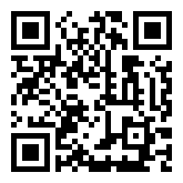 畅行九州二维码下载图