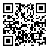 布咕鸟二维码下载图