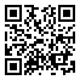 慢读小说二维码下载图