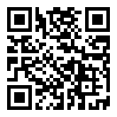 深渊反抗军二维码下载图