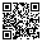 拼游二维码下载图