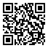 飞虎影视二维码下载图