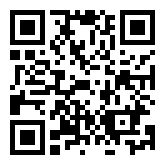 多多看书二维码下载图