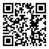 MVM猫喂猫二维码下载图