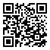 约点二维码下载图