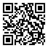 康复学堂二维码下载图