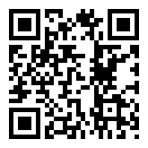 懒瓜实拍二维码下载图