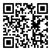 京东医生二维码下载图