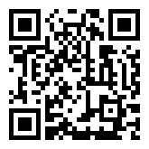 心猫心理二维码下载图