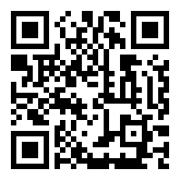 河南广播二维码下载图