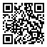 咕咕旅行二维码下载图