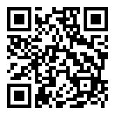 诗颖视影二维码下载图