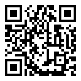 朝闻头条二维码下载图