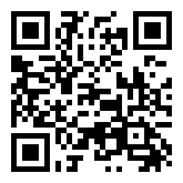 追文小说二维码下载图