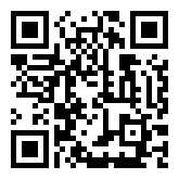 极致趣闻二维码下载图