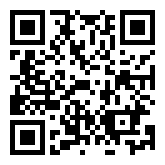 牛咔视频二维码下载图