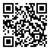 追综二维码下载图