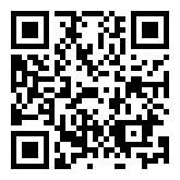 朗朗阅读二维码下载图