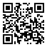 春风影视二维码下载图