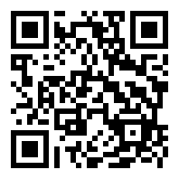 BTS战争二维码下载图