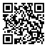 悦享影视二维码下载图