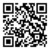 云栖小说二维码下载图