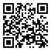 仓鼠阅读二维码下载图