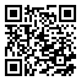 大义常宁二维码下载图