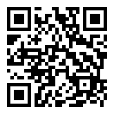 牛牛头条二维码下载图