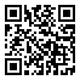 365好书二维码下载图