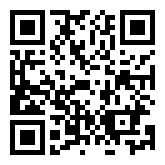 泡泡书吧二维码下载图