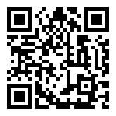 迷你大冒险二维码下载图