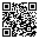 伊人影院二维码下载图