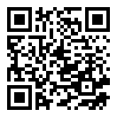 追书云阅二维码下载图