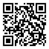 抖播直播二维码下载图