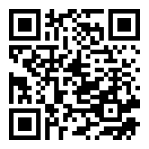 新世相读书会二维码下载图