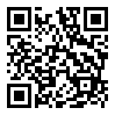 鲜旅客二维码下载图