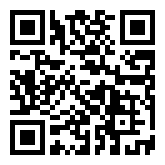 友趣通二维码下载图