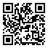 探音短视频二维码下载图