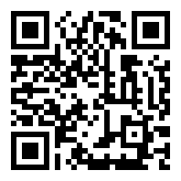 小青果影视二维码下载图