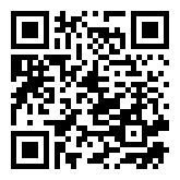 喵阅漫画二维码下载图