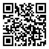 火力橙二维码下载图